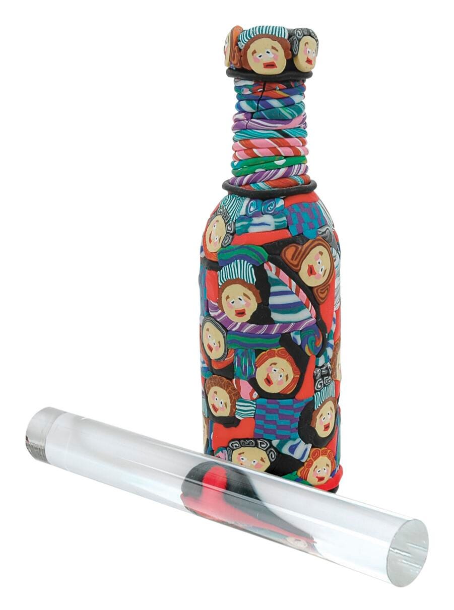 Carving Tools, Item Number 407688